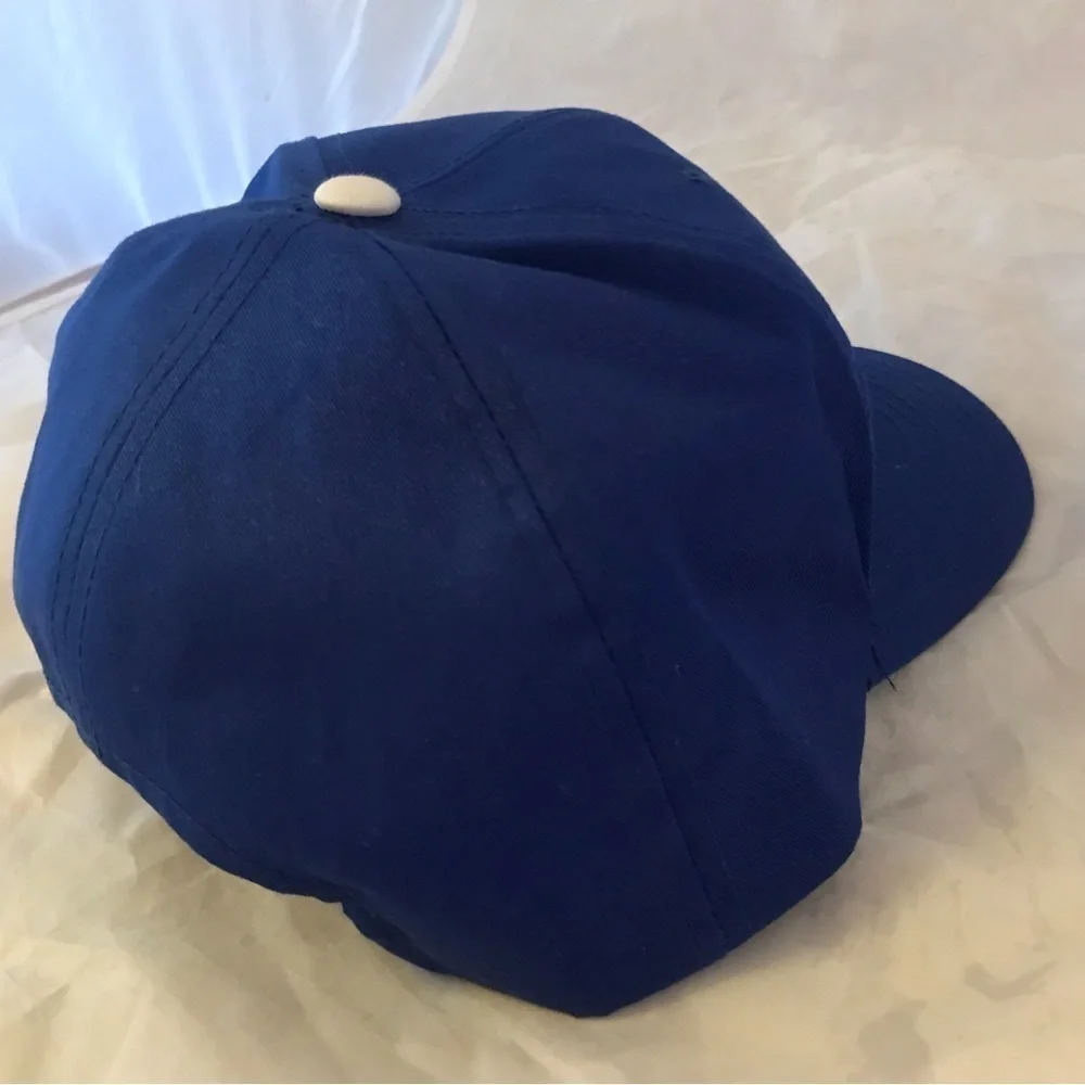 MLB Kansas City Royals SnapBack Baseball Cap